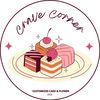 crave.corner.dagu