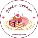 @crave.corner.dagu
