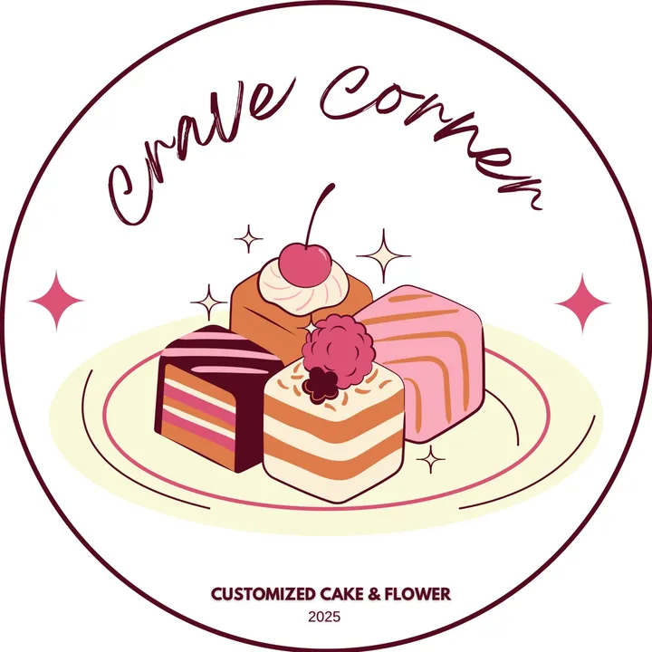 @crave.corner.dagu