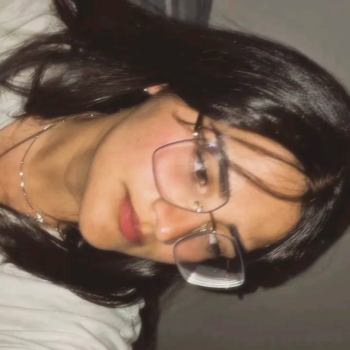 nguser