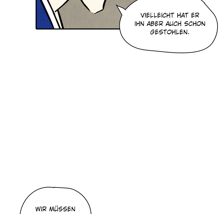 Schicksal und Sühne - episode 46 - 12