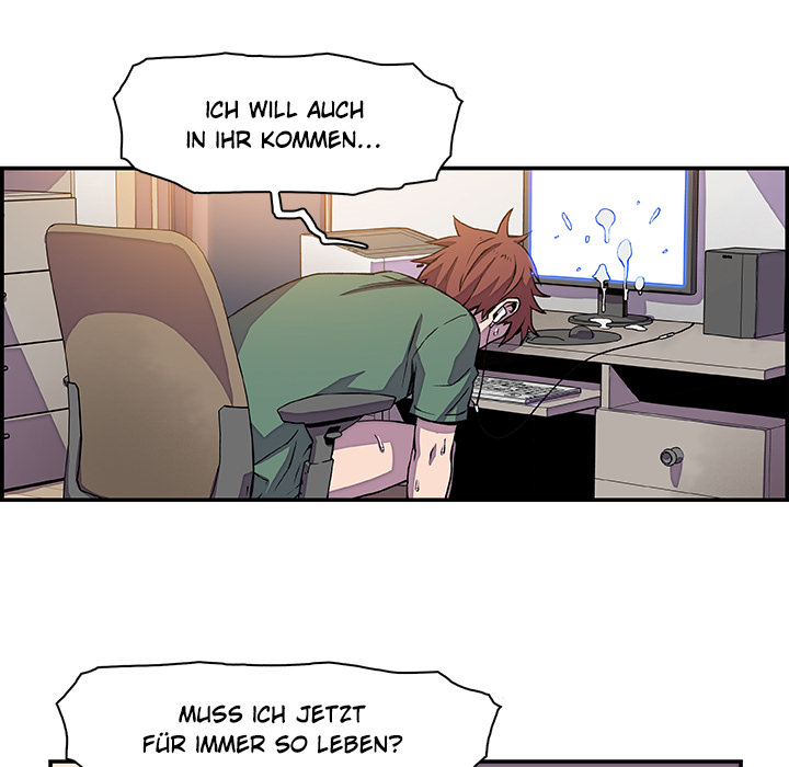 Es ist kompliziert - episode 7 - 37