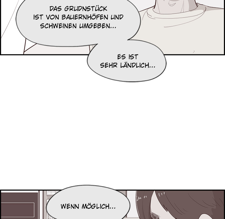 Die sonnige Seite - episode 58 - 22