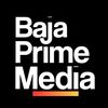 bajaprime_media