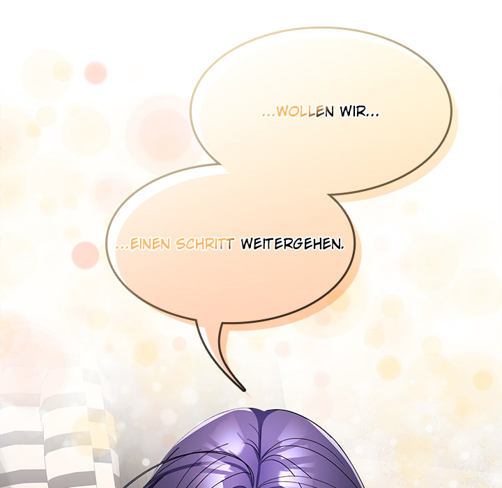 Nicht im Büro - episode 39 - 85