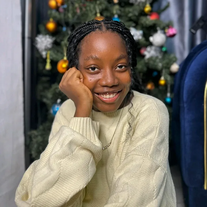 @itsjustfaith.1