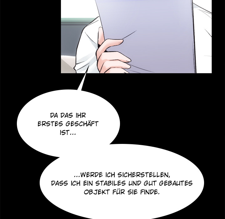 JJ Immobilien - episode 12 - 59