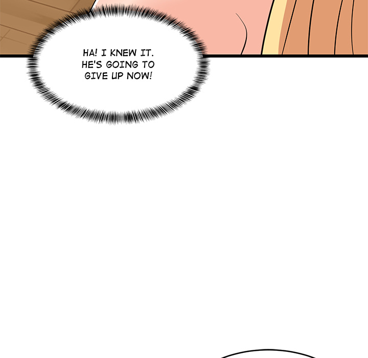 Study Buddies - UNCENSORED - episode 19 - 21