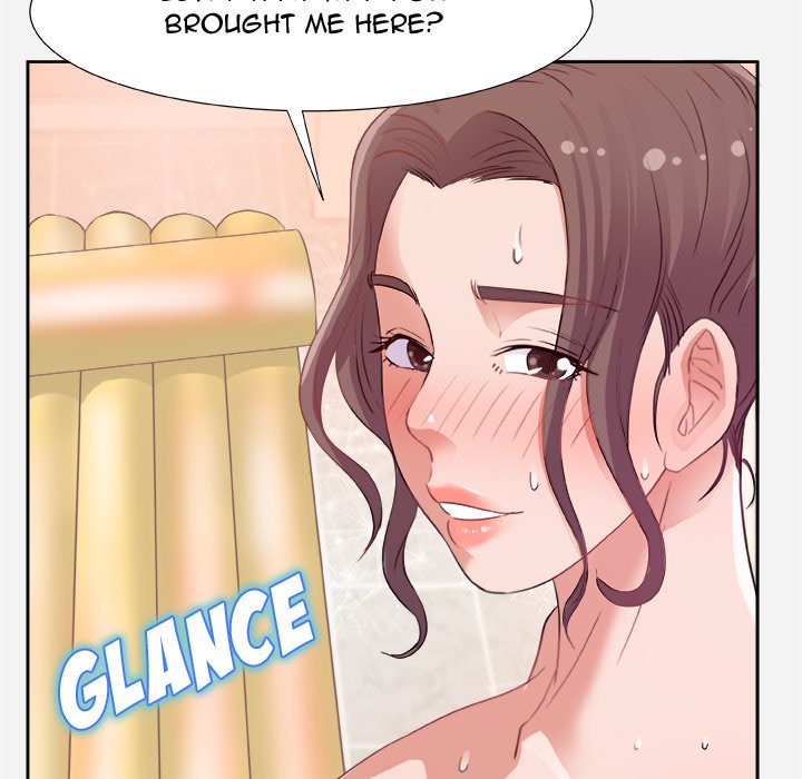 Alumni - episode 5 - 91