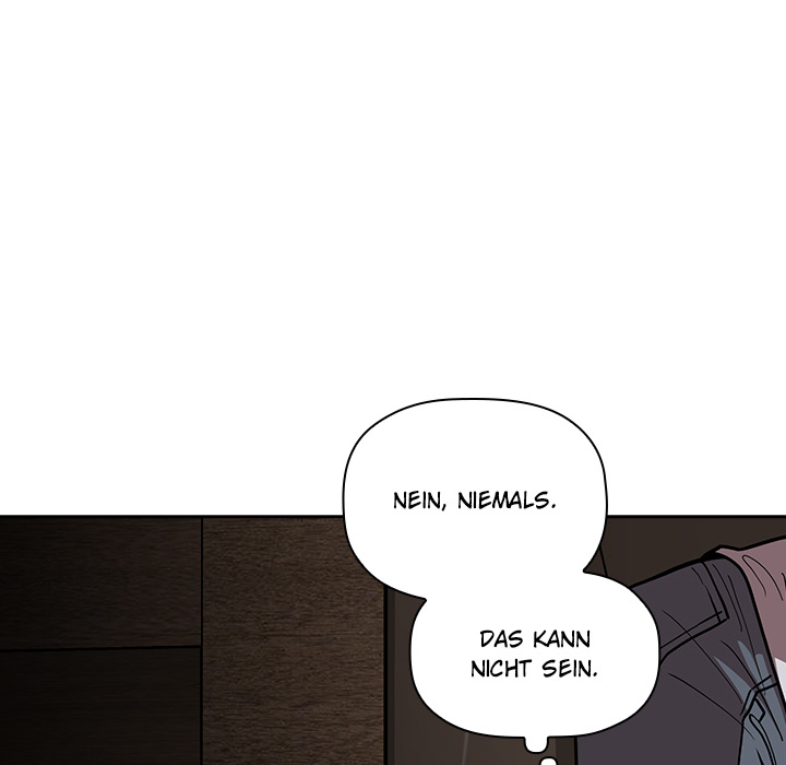 Alles für die Klicks - episode 8 - 113