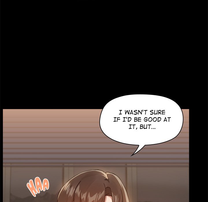 Boyfriend For Rent - episode 10 - 7