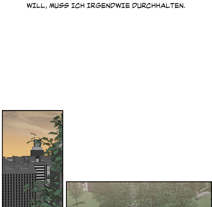 Eingesperrt auf Stockwerk 5 1/2 - episode 2 - 153