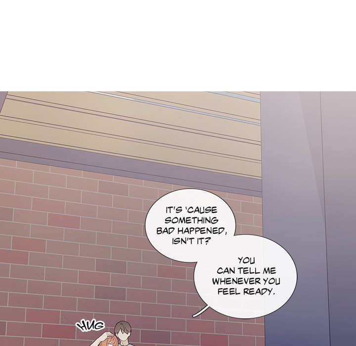 What's Going On? - episode 50 - 12