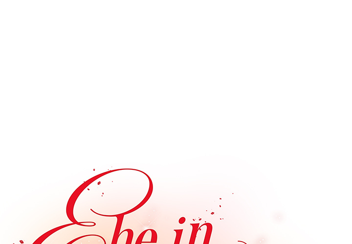 Ehe in Fesseln - episode 16 - 0