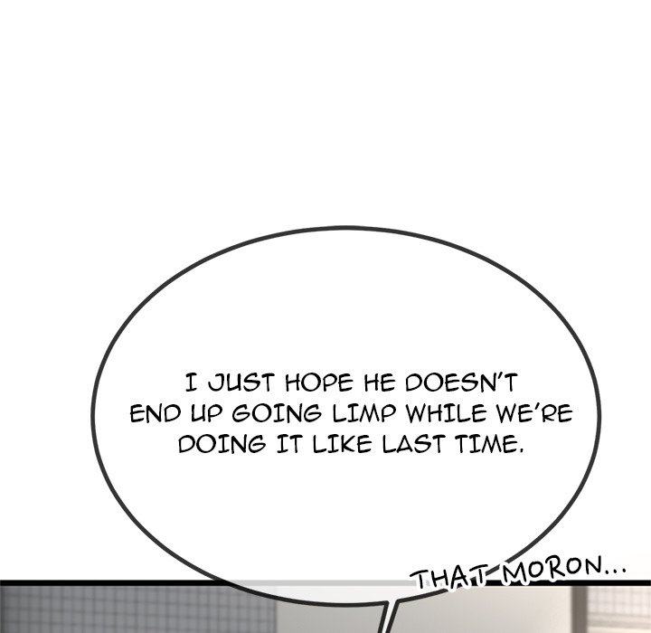 Family Again - episode 7 - 35