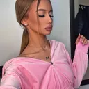 @bloodsuckerr_
