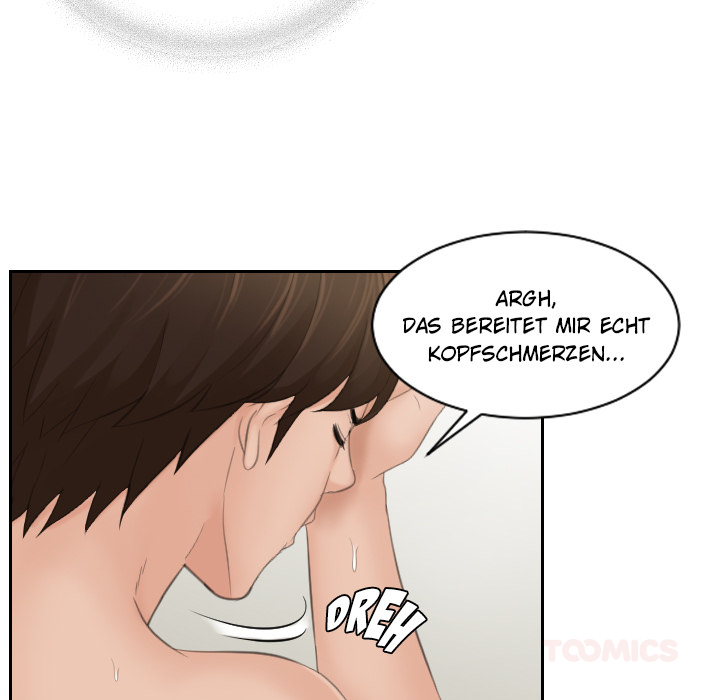 Geliebte Puppe - episode 3 - 61