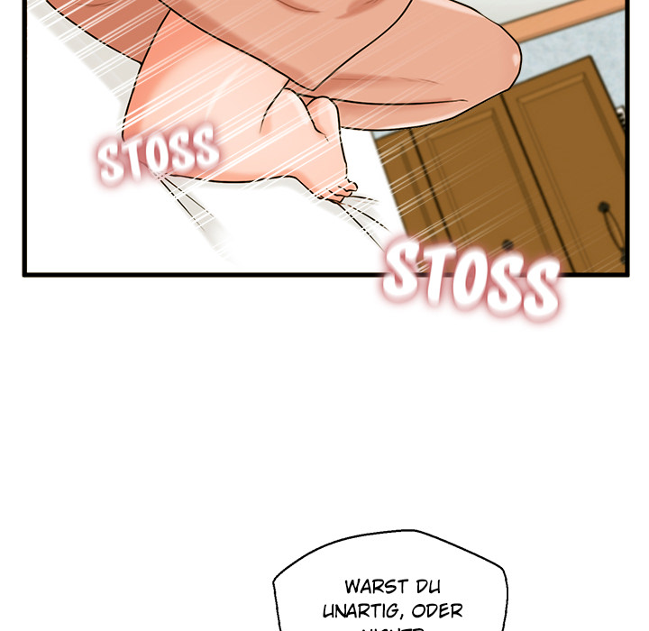 Die WG - episode 17 - 97