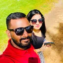 @hpriyabaskaran