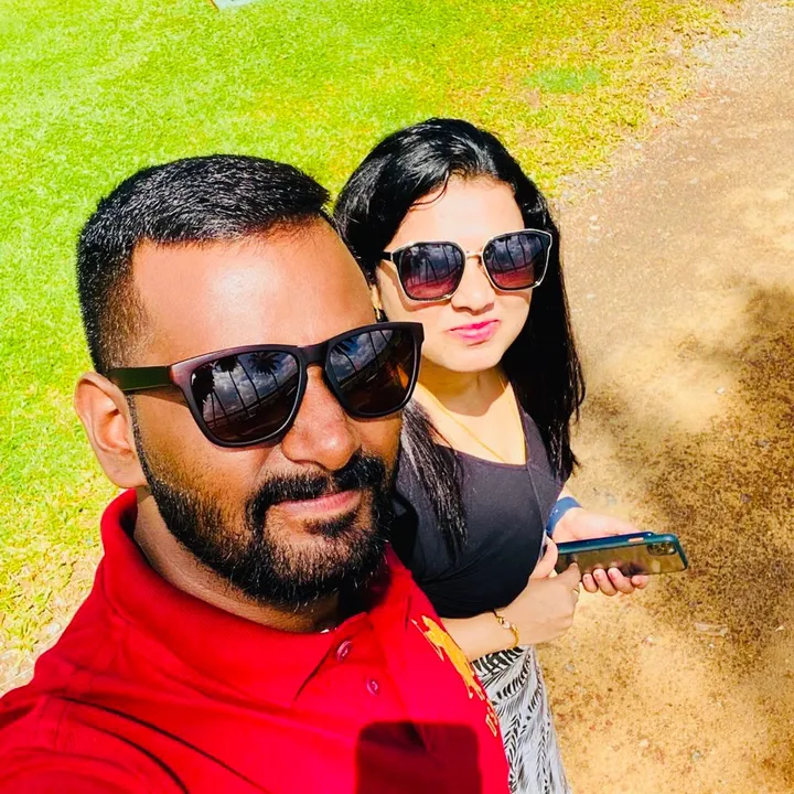 hpriyabaskaran