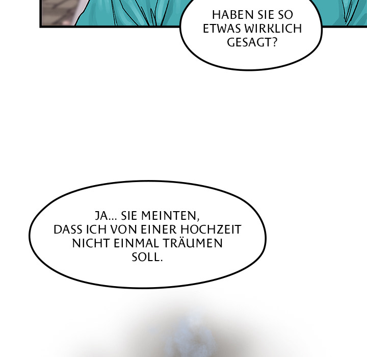 Der Klingendämon - episode 15 - 78