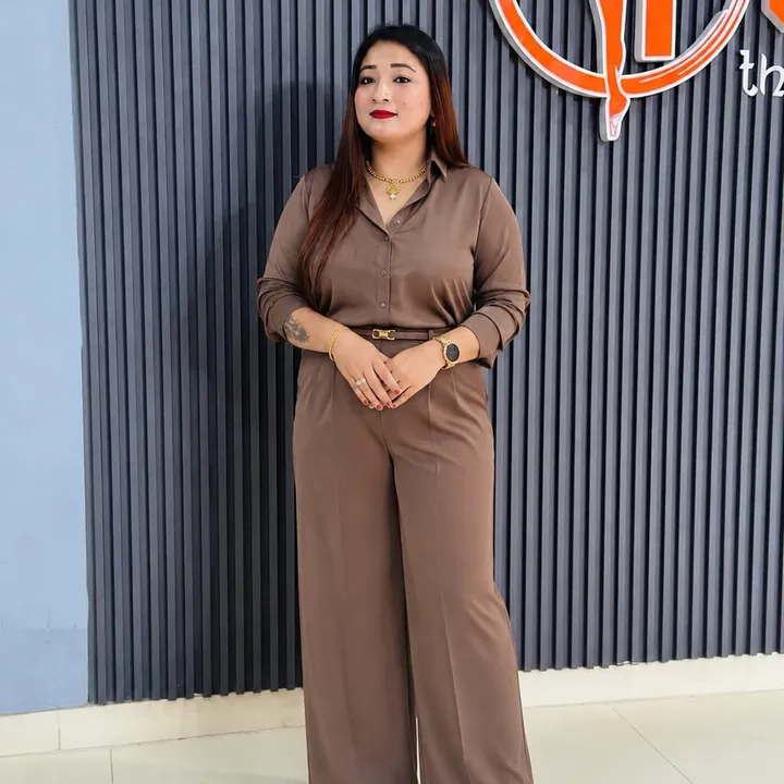 @madhubk93