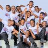 smashtalentkids