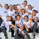 @smashtalentkids