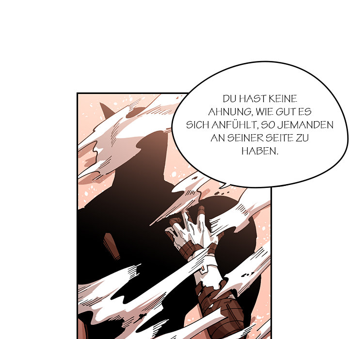 Robogattin - episode 14 - 105