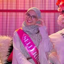 @nurulnabighahsuradi