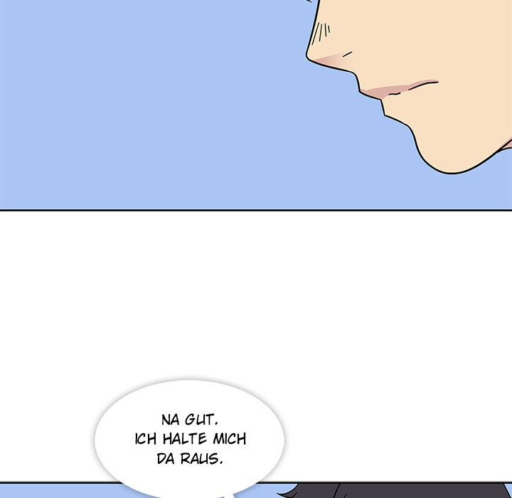 Frühlingswind - episode 19 - 66