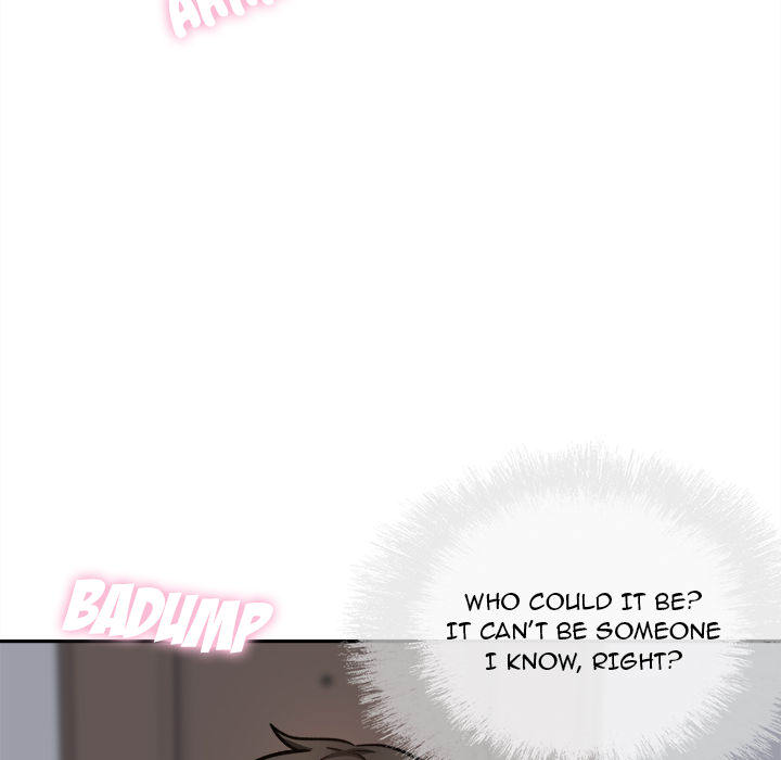 Excuse me, This is my Room - UNCENSORED - episode 53 - 156