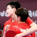 @baotran_shatouluv