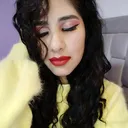 @melania_pz