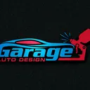 @garagealyateem