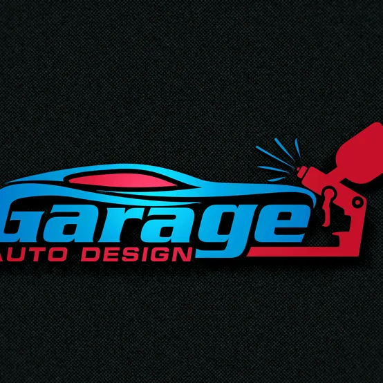 @garagealyateem