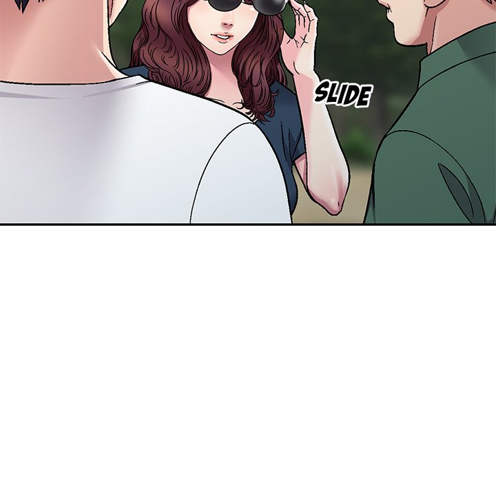 Revenge to Love - episode 6 - 40