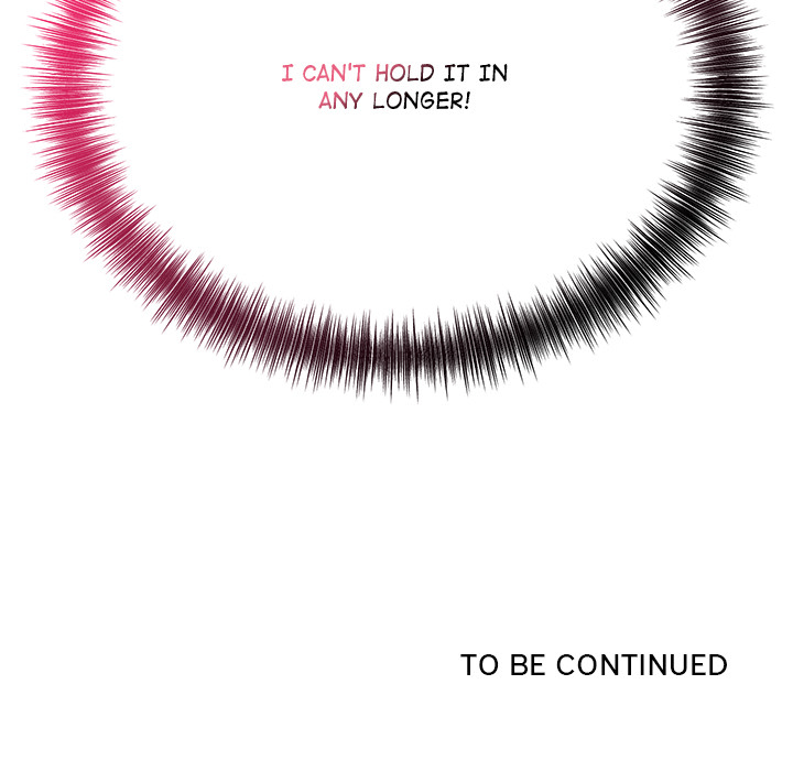 I'm Here for You - UNCENSORED - episode 11 - 171
