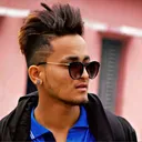 @bikkyraza2