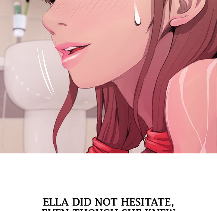 MS. Master - episode 61 - 77