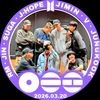 kpop.korealove
