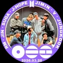 @kpop.korealove