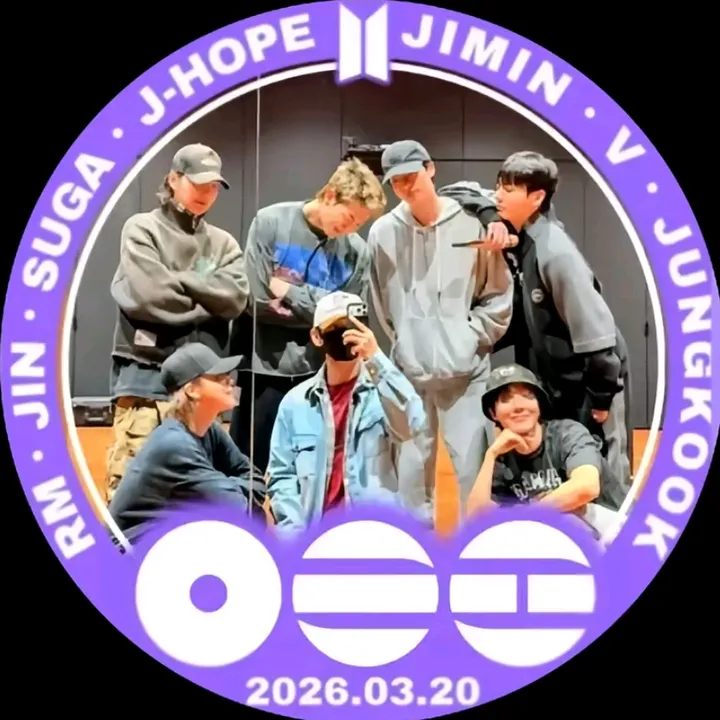 @kpop.korealove