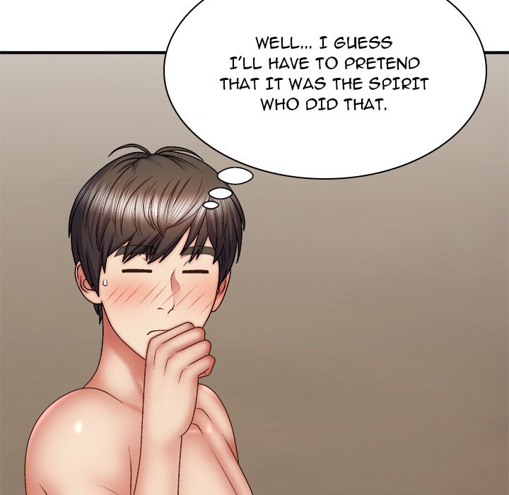 Spirit Possession - episode 36 - 71