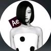 jenzl.ae