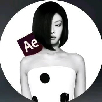 jenzl.ae