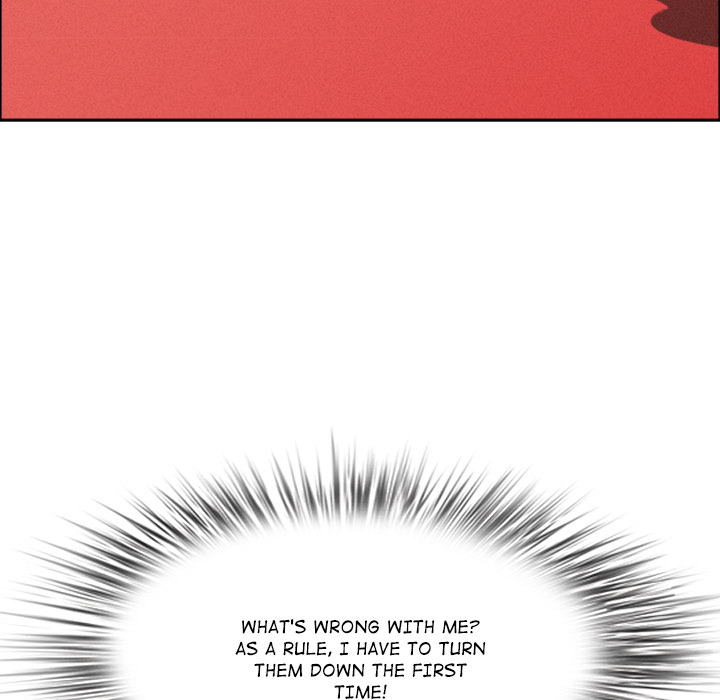 Her Bodyguard - episode 48 - 16