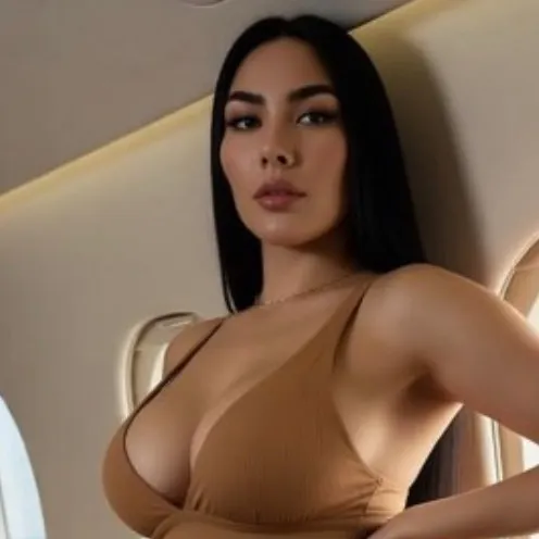 stephanie_oviedo