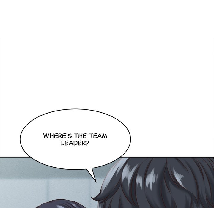 Right Under His Roof - episode 4 - 95