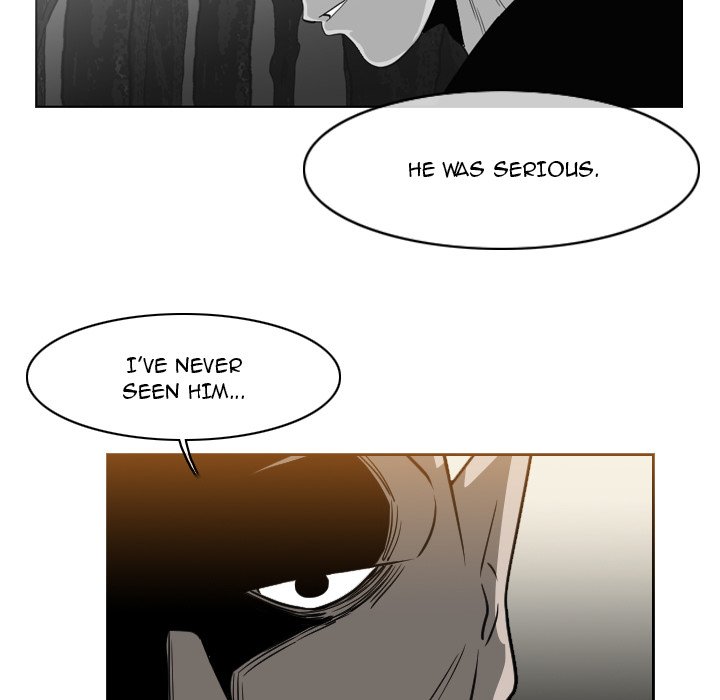 Path to Salvation - episode 56 - 7